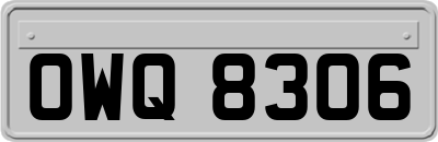 OWQ8306