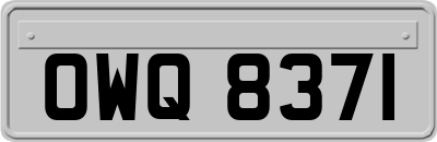 OWQ8371