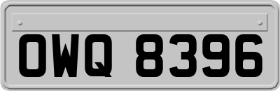 OWQ8396