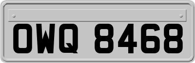 OWQ8468