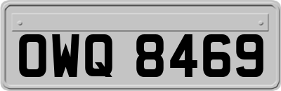 OWQ8469