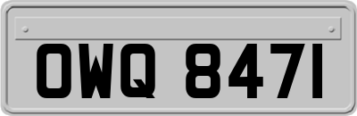 OWQ8471