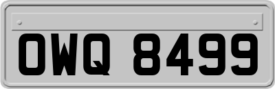OWQ8499
