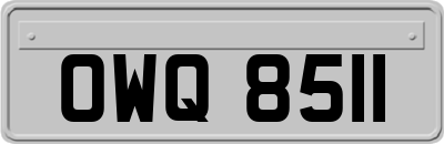 OWQ8511