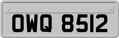 OWQ8512