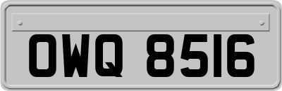 OWQ8516