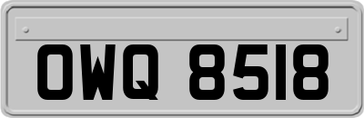 OWQ8518