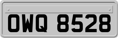 OWQ8528