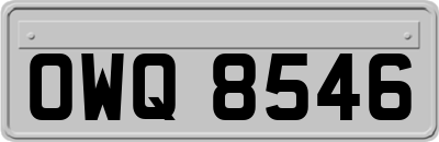 OWQ8546