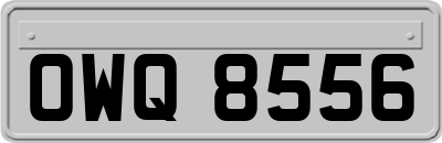 OWQ8556