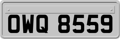 OWQ8559