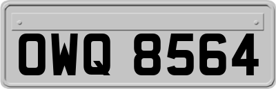 OWQ8564
