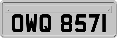 OWQ8571