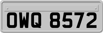 OWQ8572