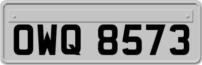 OWQ8573