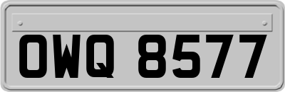 OWQ8577