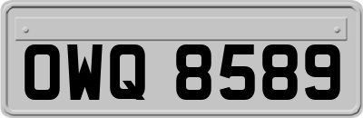 OWQ8589
