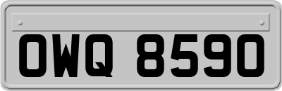 OWQ8590