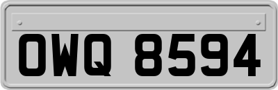 OWQ8594