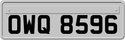 OWQ8596