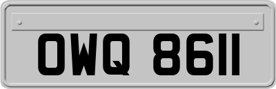 OWQ8611