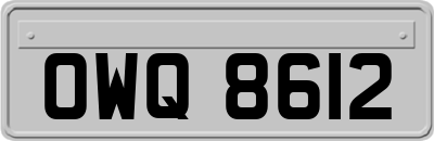OWQ8612