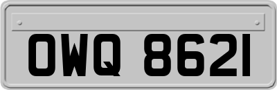 OWQ8621