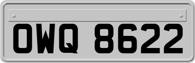 OWQ8622