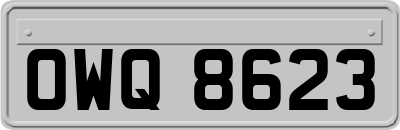 OWQ8623