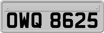 OWQ8625