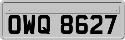 OWQ8627