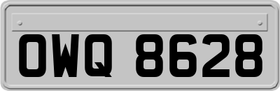 OWQ8628