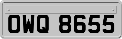OWQ8655