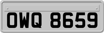 OWQ8659