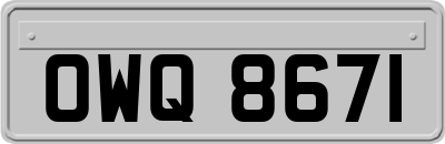 OWQ8671
