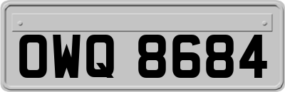 OWQ8684
