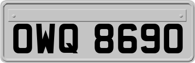 OWQ8690