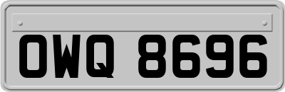 OWQ8696