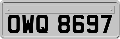 OWQ8697