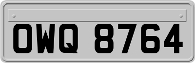 OWQ8764