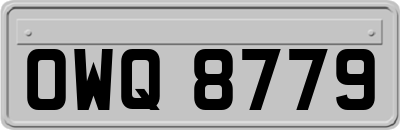 OWQ8779