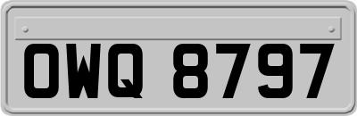 OWQ8797