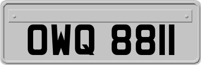 OWQ8811