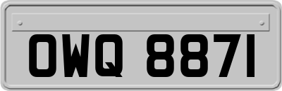 OWQ8871