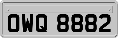 OWQ8882