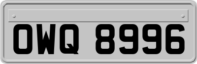 OWQ8996