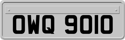 OWQ9010