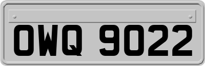 OWQ9022
