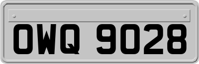 OWQ9028