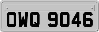 OWQ9046